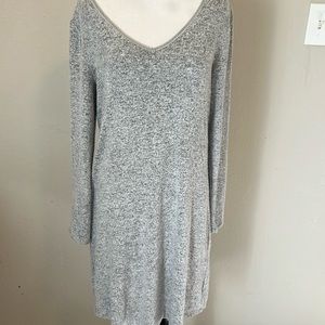 Soma sleep shirt sz MED